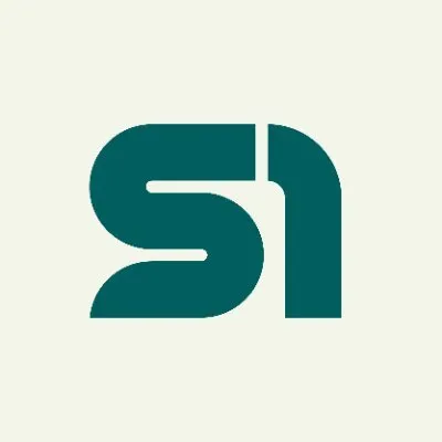 s1gateway.com's icon