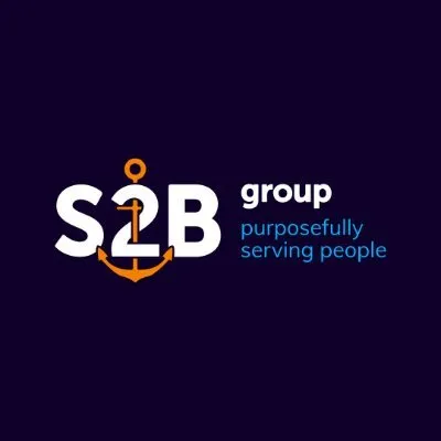 s2bgroup.co.za's icon