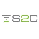 S2C logo