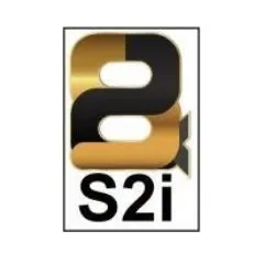 s2i.com.ec's icon