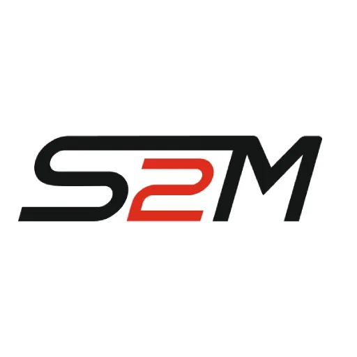 S2M sp. z o.o.