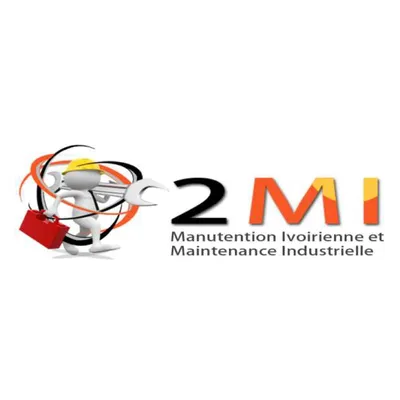 s2mi-ci.com's icon