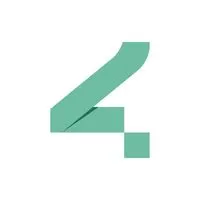 s2smark.com's icon