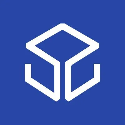 s2w.inc's icon
