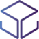에스투더블유 logo