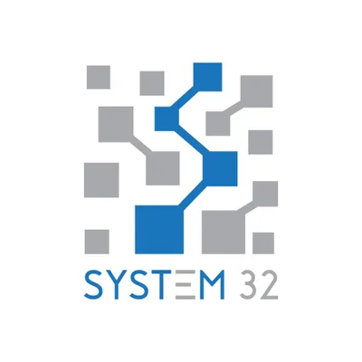 s32.hu's icon