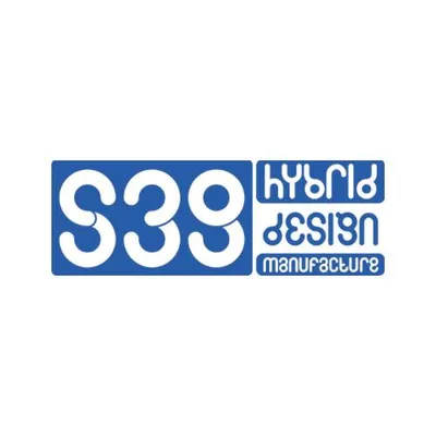 s39.hu's icon