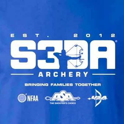 s3da.net's icon