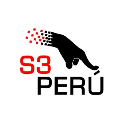 s3peru.com's icon