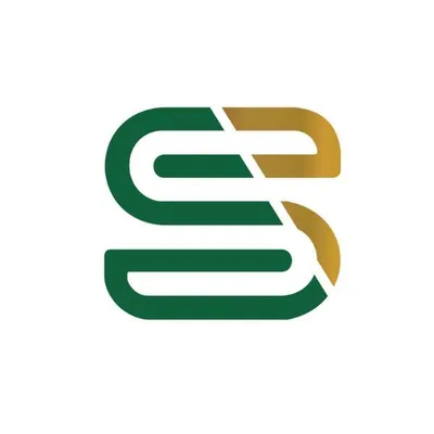s3tkoncepts.com's icon