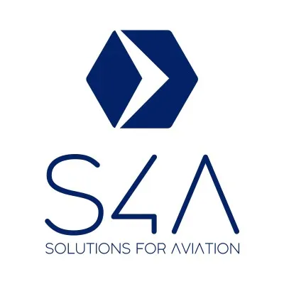 s4a.es's icon