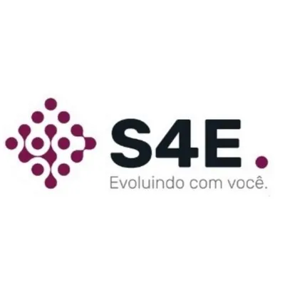 s4e.com.br's icon