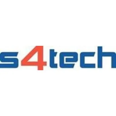 s4tech.pl's icon