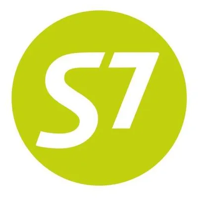 s7.ru's icon