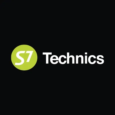 S7 Technics's icon