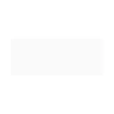 s8tvkc.top's icon