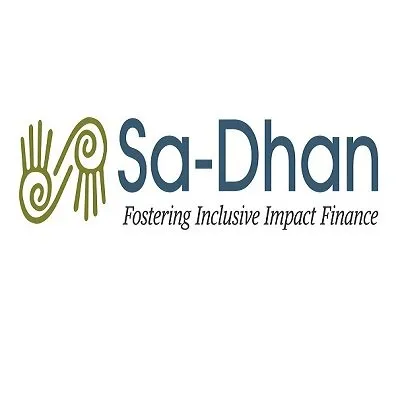 sa-dhan.org's icon