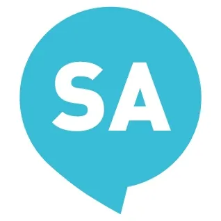 sa-formacao.pt's icon