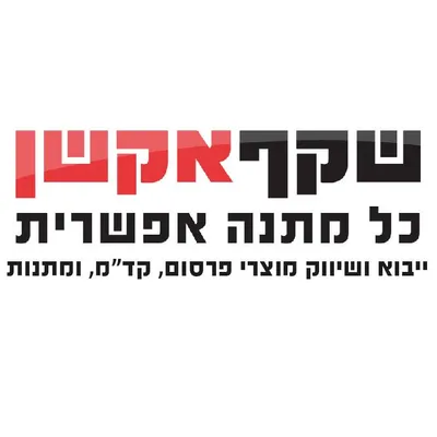 sa-logo.co.il's icon