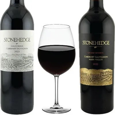 sa-napavalley.com's icon