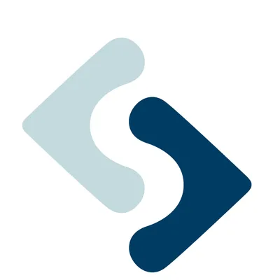 sa-tu.com's icon