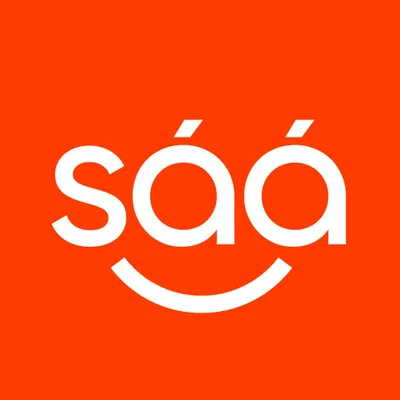 saa.is's icon
