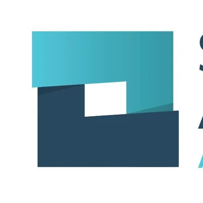 saa.ro's icon