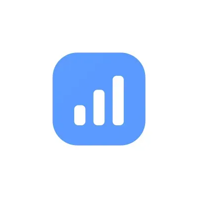 saa8.uk's icon