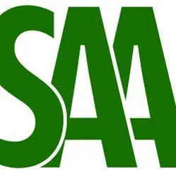 saaarchitects.com's icon