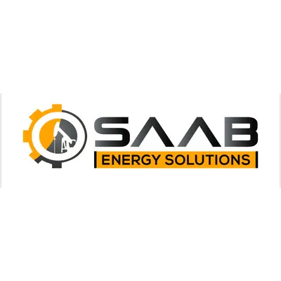 saabtec.com's icon