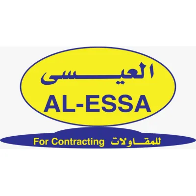 saadalessa.com's icon