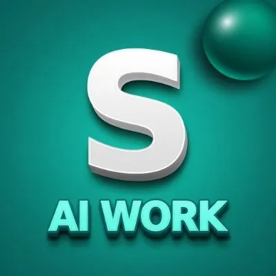 saafaiwork.com's icon