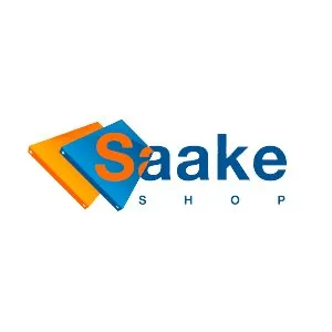 saake-shop.nl's icon