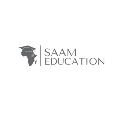 saameducation.com's icon