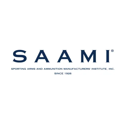 SAAMI's icon
