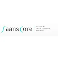 saanscore.com's icon