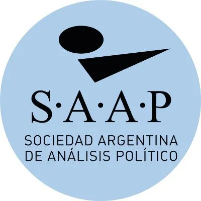 saap.org.ar's icon