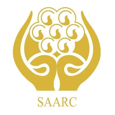 saarcculture.org's icon