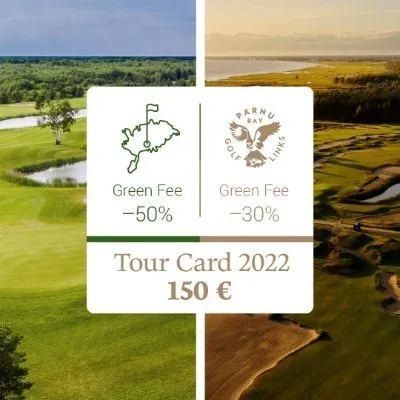 saaregolf.ee's icon