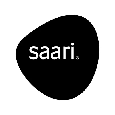 saari.fi's icon