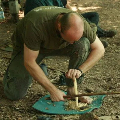 saarvival.de's icon