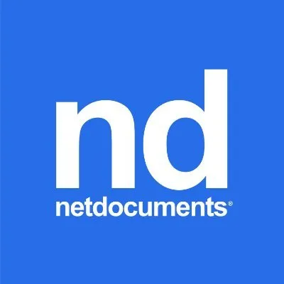 saasdocs.com's icon