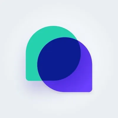 saasfirst.com's icon