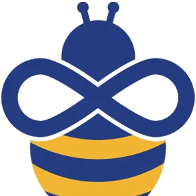 saasyan.com.au's icon