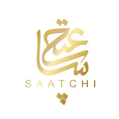 saatchico.com's icon