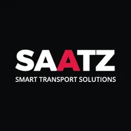 Saatz sp. z o.o.