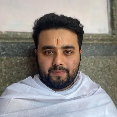 saayankunal.com's icon