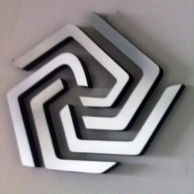 saba.pe's icon