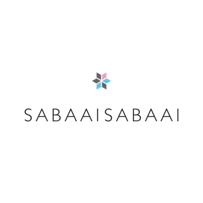 Sabaai Sabaai's icon