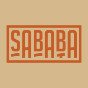 Sababa